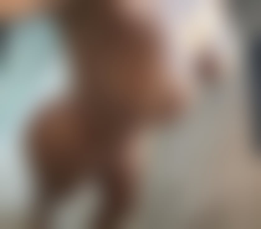 Escorts Nottinghamshire Nottingham - Photos for 🔥NEW IN TOWN 💋LOVE TO PARTY🥂GIRL F❤️‍🔥