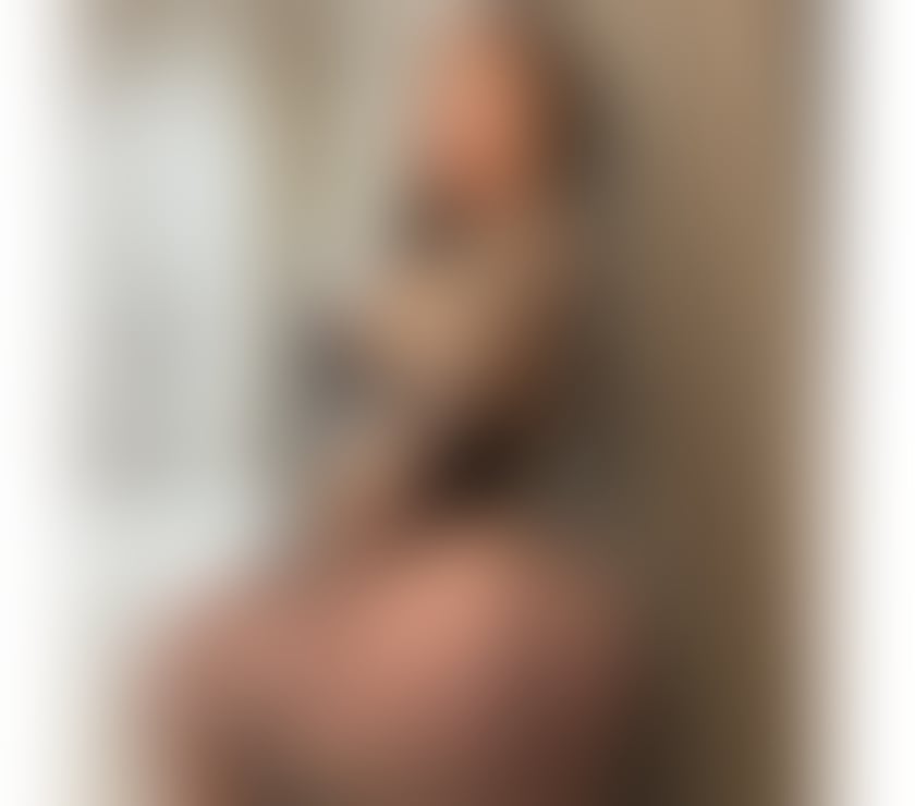 Escorts Dorset Bournemouth, Christchurch and Poole - Photos for 🇧🇷🇧🇷ANGEL , Sweet girl❤️