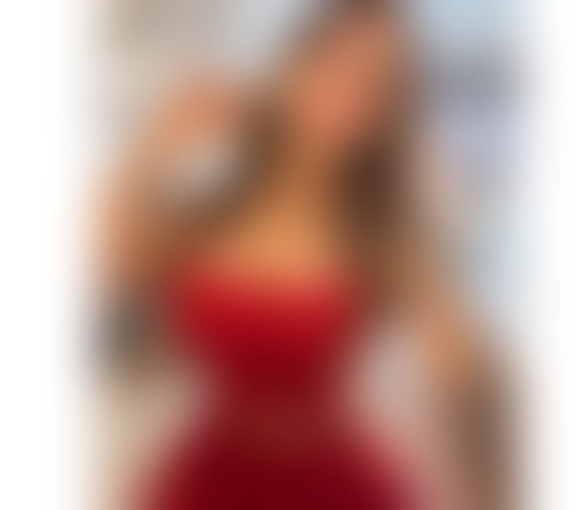 Escorts Dorset Bournemouth, Christchurch and Poole - Photos for 🇧🇷🇧🇷ANGEL , Sweet girl❤️