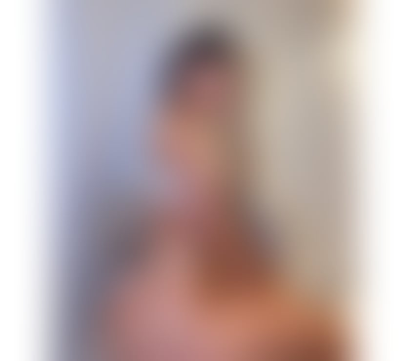 Escorts West Midlands Coventry - Photos for 🥂💙Alice💙 19yo 💙 Best B2B massage🥂