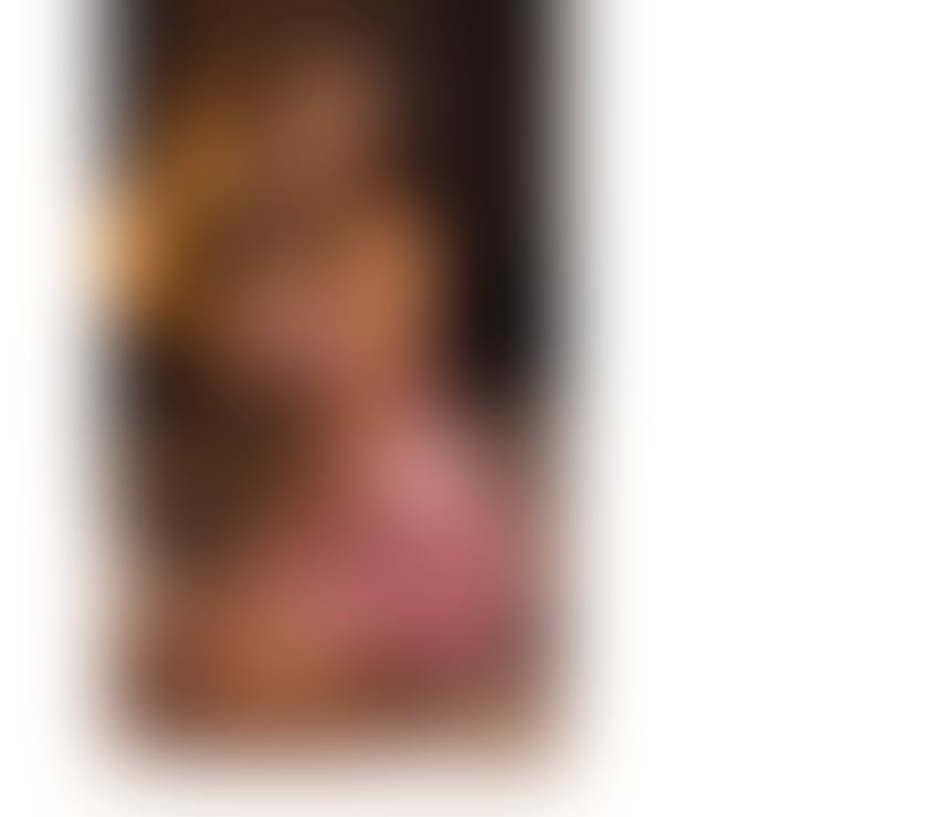 Escorts East London Canary Wharf - East London - Photos for 🍭vanessa ,🔥GFE, no fake❌ first time