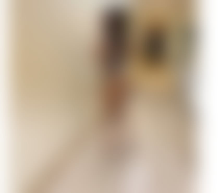 Escorts East London Canary Wharf - East London - Photos for 🍭vanessa ,🔥GFE, no fake❌ first time