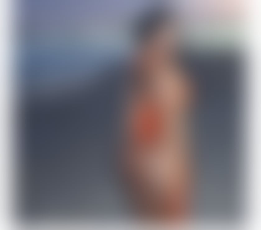 Escorts Warwickshire Warwick - Photos for GABY BEAUTIFUL GIRL 🇧🇷😛💦🔥