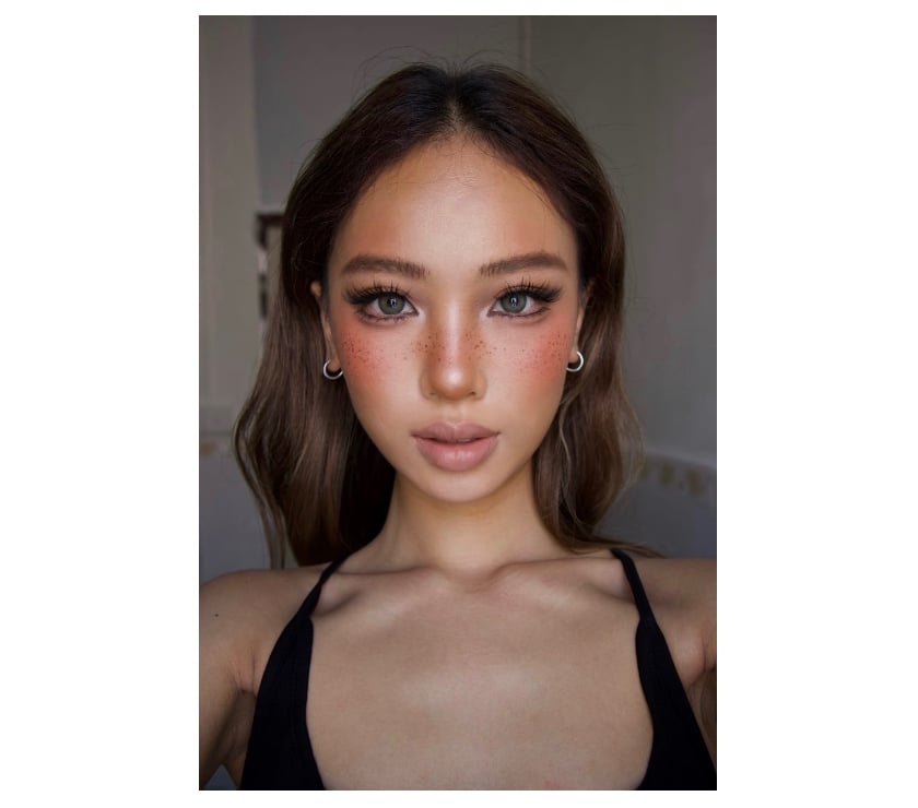 Escorts Merseyside Knowsley - Photos for Sexy Japanese girl