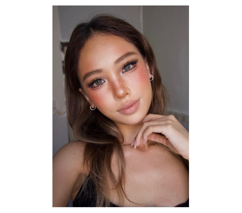 Escorts Merseyside Knowsley - Photos for Sexy Japanese girl