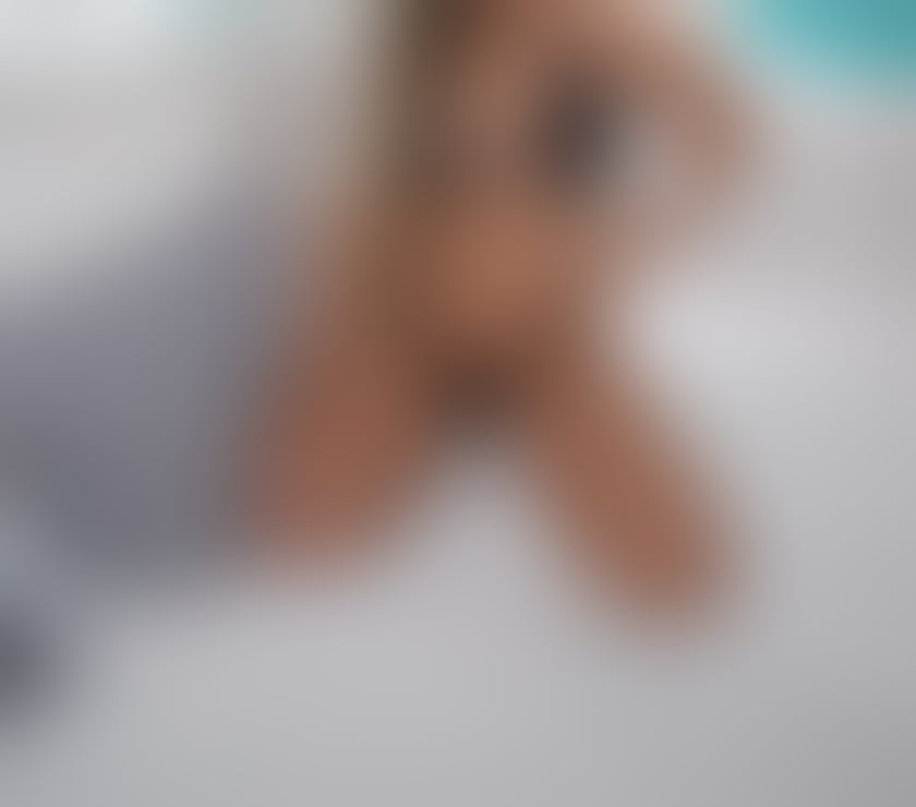 Escorts East London Bow - East London - Photos for NEW IN TOW 😍NAUGHTY GIRL💃🏻PARTY GIRL