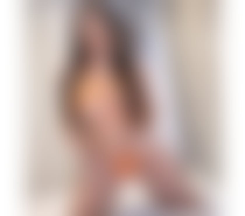 Escorts West Midlands Coventry - Photos for Mirella, HOT BRAZILIAN, new in the city 🍑🔥🇧🇷