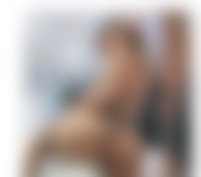 Escorts Suffolk Ipswich - Photos for NEW SWEET AND SASSY TRANS 🔥 YOU WONT FORGET ME