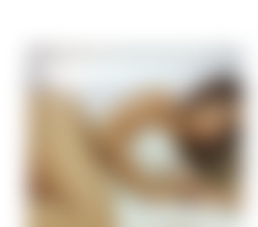 Escorts Somerset Yeovil - Somerset - Photos for I’m horny🔥 and this is me☄️🍑🍆