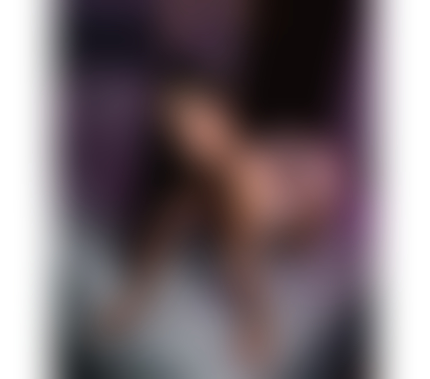 Escorts West Midlands Coventry - Photos for 🦋 Gaby Skinny Latina 🦋 Massage & Escort 🦋 📍CV1