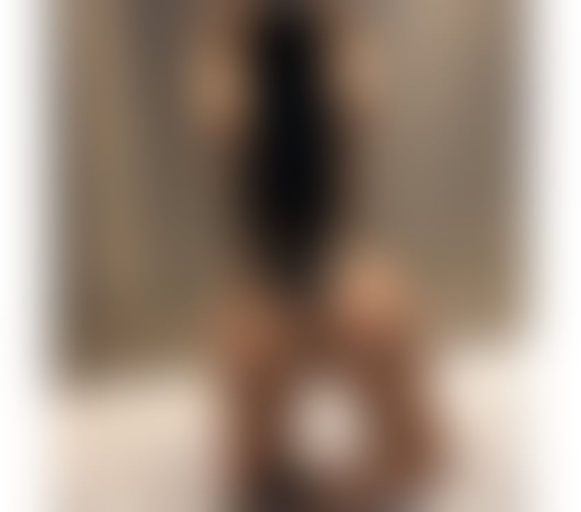 Escorts South Yorkshire Sheffield - Photos for NEW IN TOWN🫦BEST SERVICES💯No rush!Best Bj👅❤️