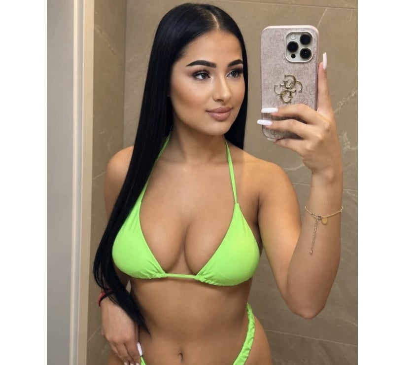 Sheffield City Centre - Sheffield — NEW IN TOWN🫦BEST SERVICES💯No rush!Best Bj👅❤️