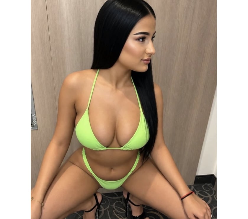 Escorts South Yorkshire Sheffield - Photos for NEW IN TOWN🫦BEST SERVICES💯No rush!Best Bj👅❤️