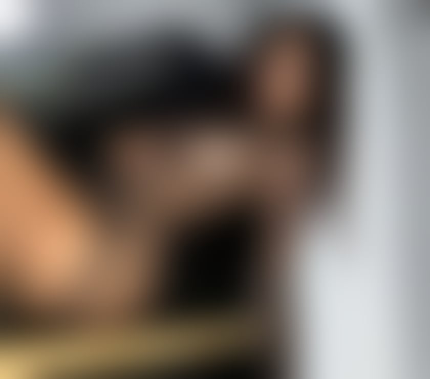 Preston City Centre - Preston — Jasmin❤️BEST BJ👅No rush💯Party girl 💦❤️