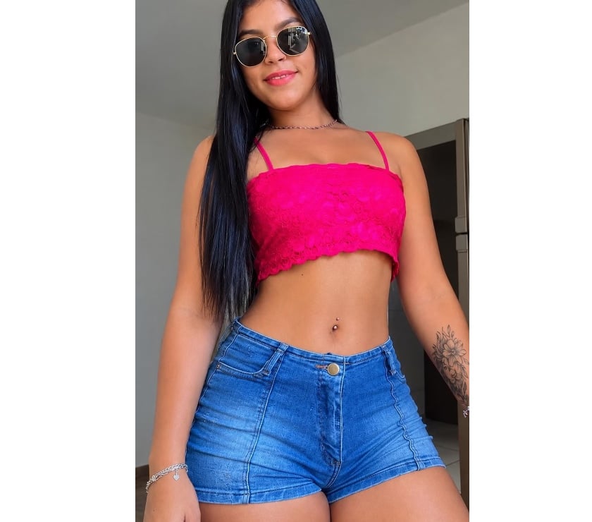 💦 New in the city 💦party girl🔥💦best o.w.o. 🔥