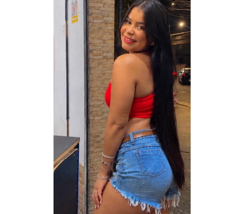 Escorts County Durham Darlington - Photos for 💦 New in the city 💦party girl🔥💦best o.w.o. 🔥
