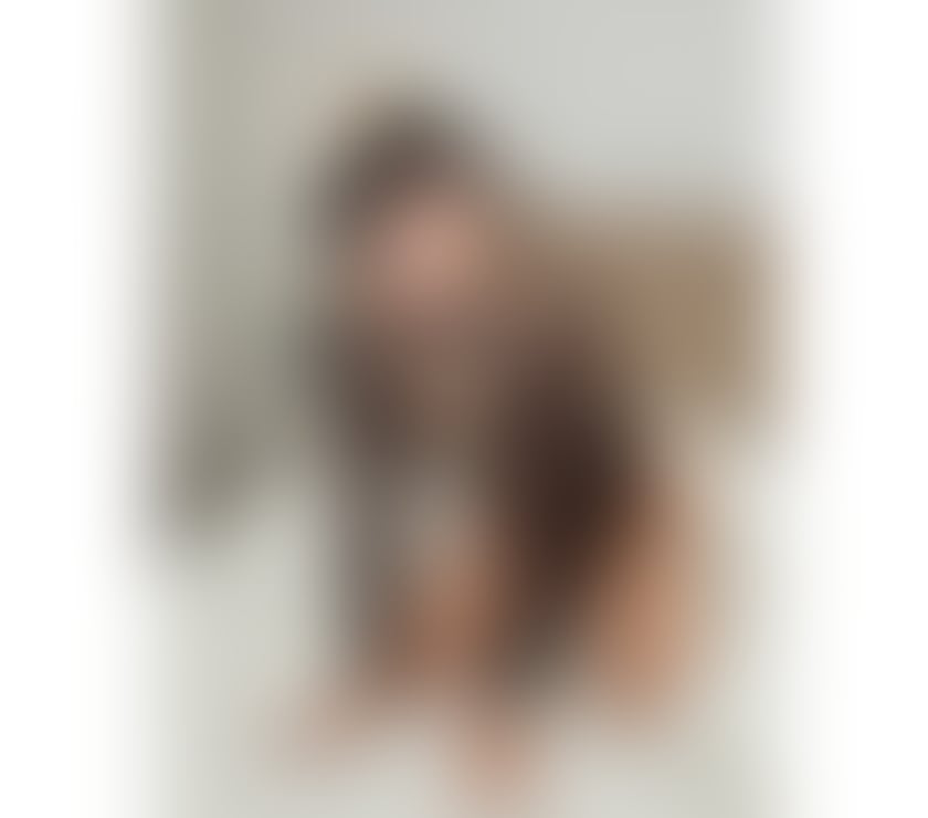 Walthamstow Central Station - East London — Twink Hot Available