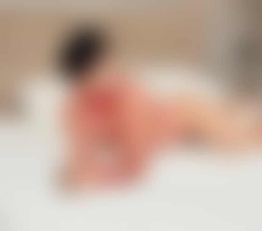 Trans Escorts East London Walthamstow Central Station - East London - Photos for Twink Hot Available