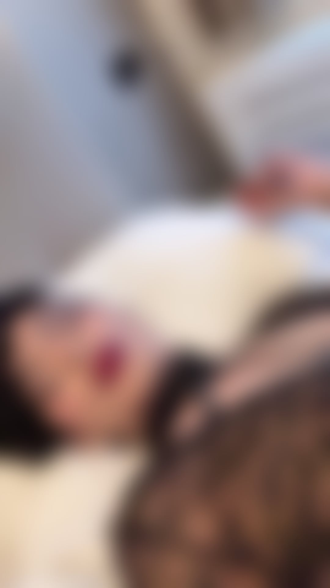Trans Escorts East London Walthamstow Central Station - East London - 