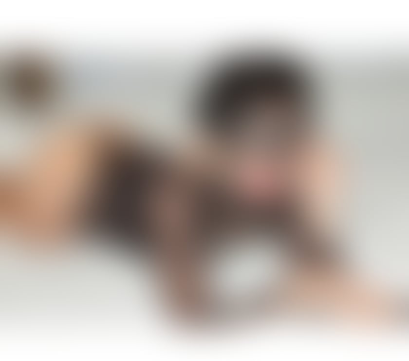 Trans Escorts East London Walthamstow Central Station - East London - Photos for Twink Hot Available
