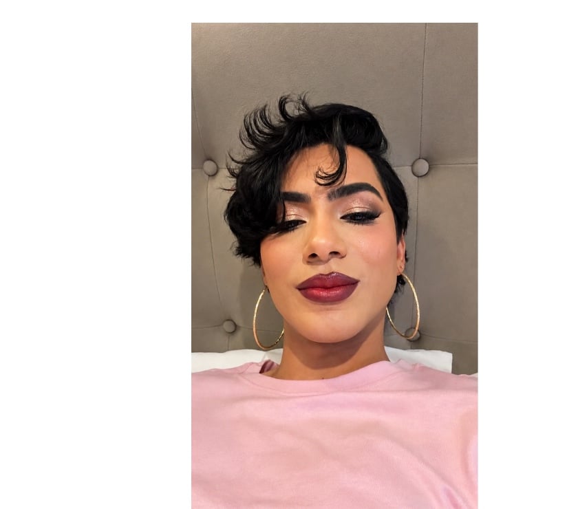 Trans Escorts East London Walthamstow Central Station - East London - Photos for Twink Hot Available