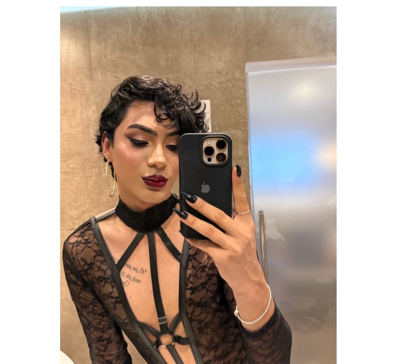 Trans Escorts East London Walthamstow Central Station - East London - Photos for Twink Hot Available