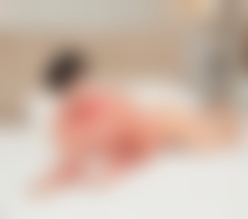 Trans Escorts East London Walthamstow Central Station - East London - Photos for Twink Hot Available