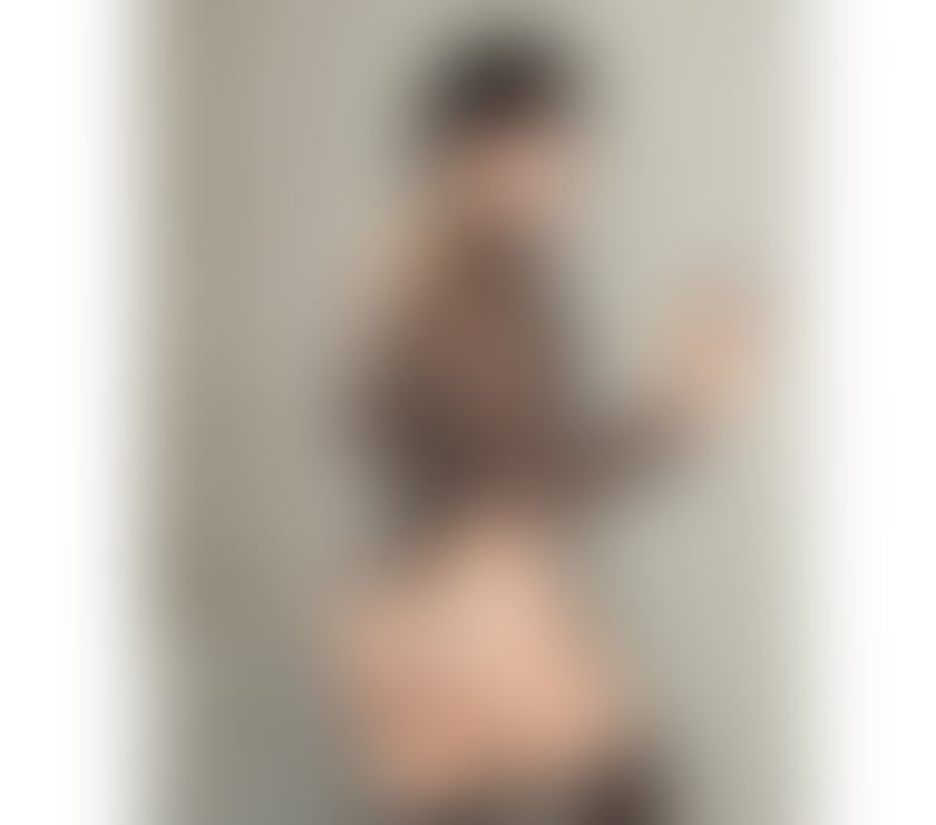 Trans Escorts East London Walthamstow Central Station - East London - Photos for Twink Hot Available
