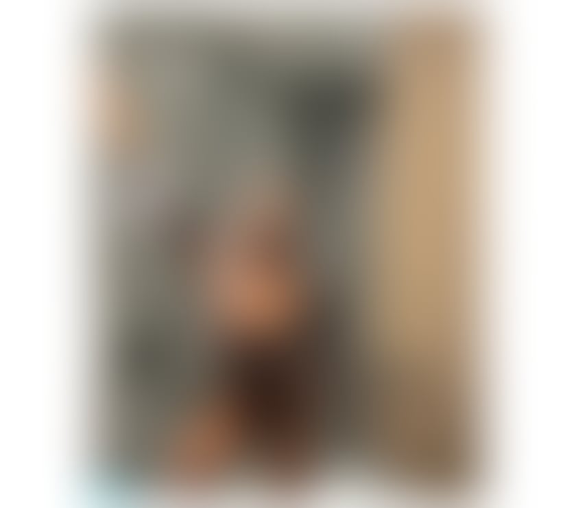 Escorts Fife Kirkcaldy - Fife - Photos for Emy Best experiences 🩷Party girl
