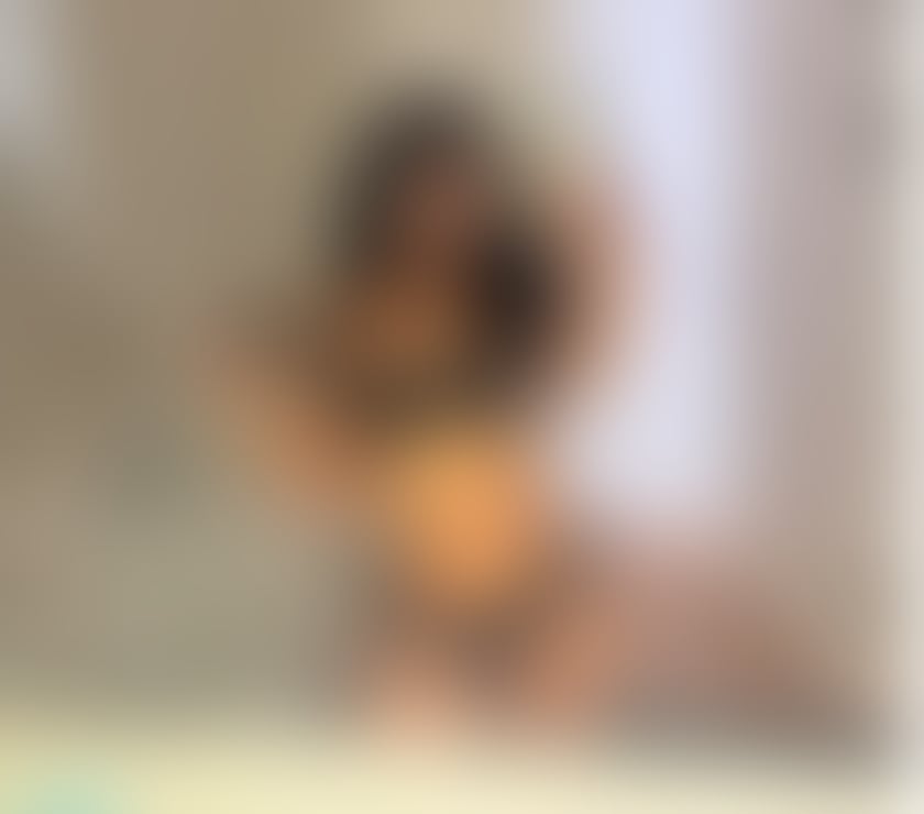 Escorts Essex Thurrock - Essex - Photos for 🇧🇷SENSUAL LANA 💋🔥🥂❤️