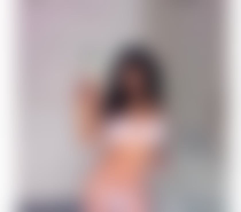 Escorts Essex Thurrock - Essex - Photos for 🇧🇷SENSUAL LANA 💋🔥🥂❤️