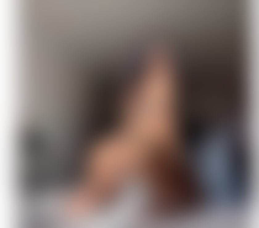Escorts Essex Thurrock - Essex - Photos for 🇧🇷SENSUAL LANA 💋🔥🥂❤️