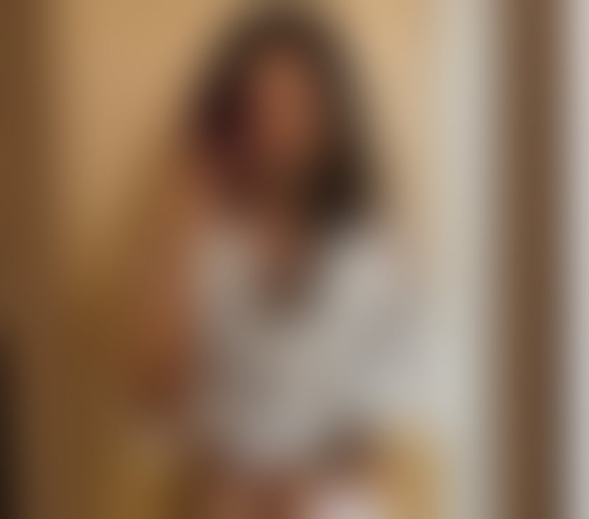 Trans Escorts Essex Colchester - Photos for Chloe new in townn