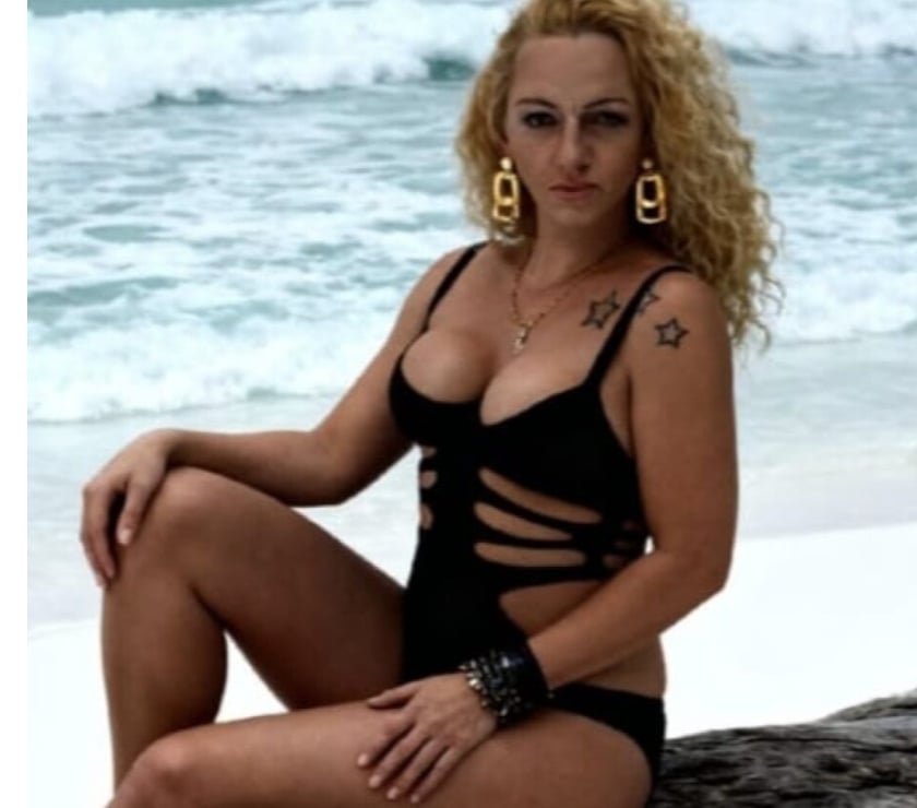 Escorts Edinburgh Edinburgh - Edinburgh - Photos for SEXY....LADYBOY......