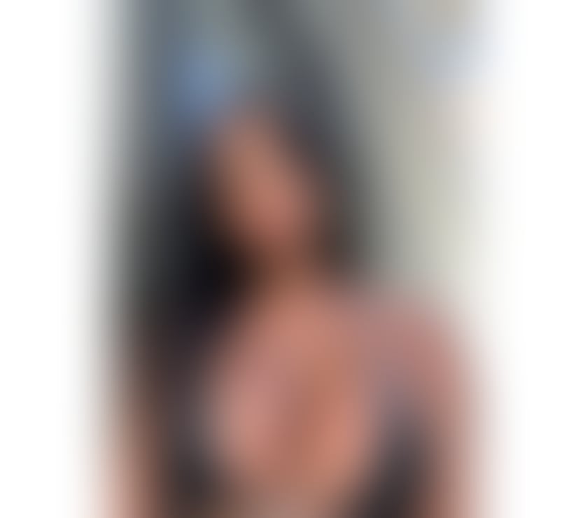 Escorts York York City Centre - York - Photos for AYLA Filipino 🇵🇭 ♥️ PARTYGIRL