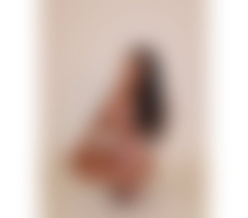 Escorts York York City Centre - York - Photos for AYLA Filipino 🇵🇭 ♥️ PARTYGIRL