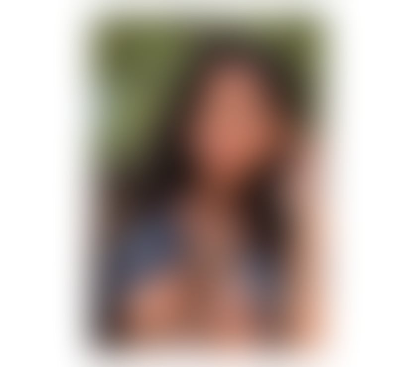 Escorts York York City Centre - York - Photos for AYLA Filipino 🇵🇭 ♥️ PARTYGIRL