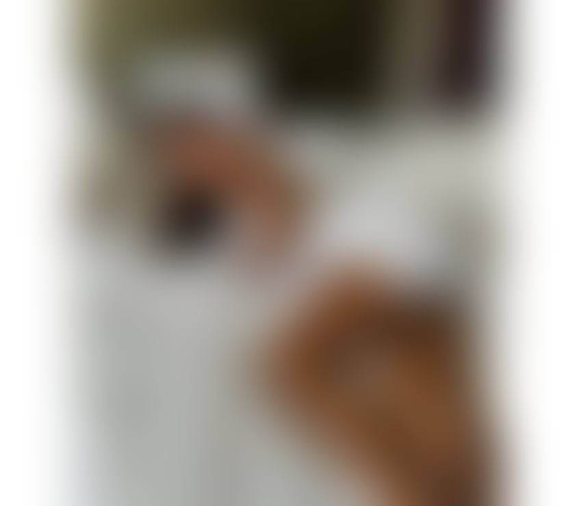 Escorts York York City Centre - York - Photos for AYLA Filipino 🇵🇭 ♥️ PARTYGIRL
