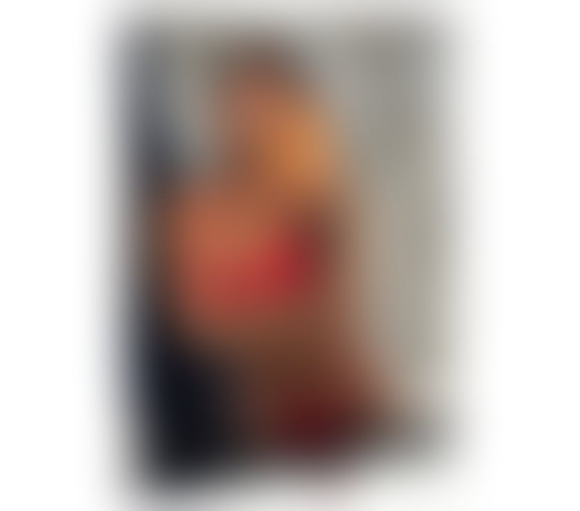 Escorts York York City Centre - York - Photos for AYLA Filipino 🇵🇭 ♥️ PARTYGIRL