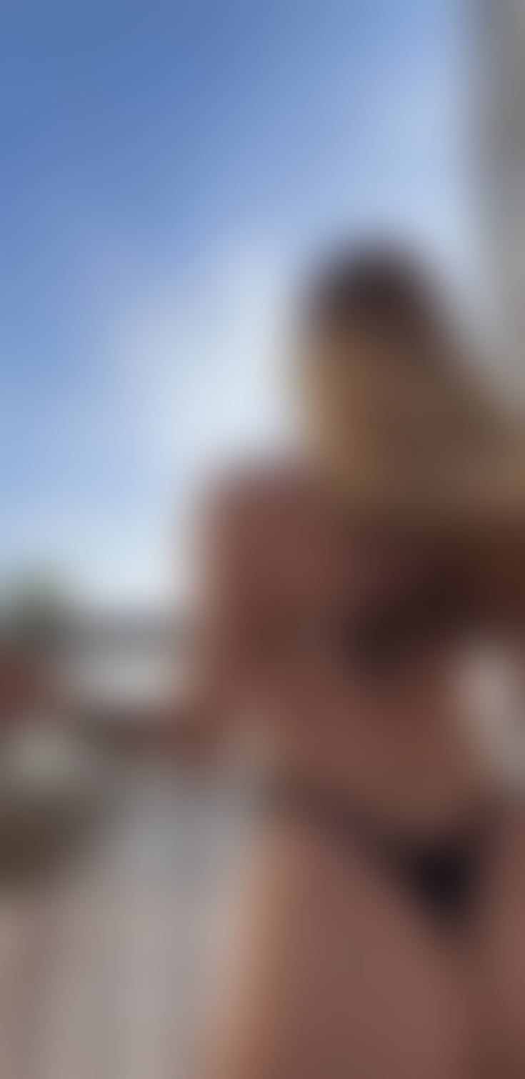 Escorts South East London Greenwich - South East London - 