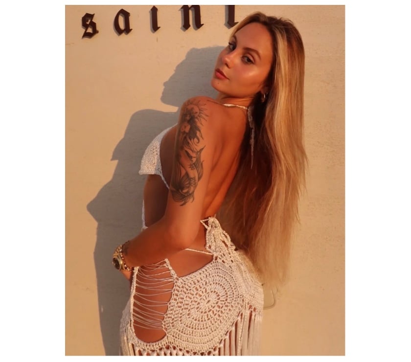 Escorts South East London Greenwich - South East London - Photos for JULIANA 100% GENUINE ❤️LATINA PARTY GIRL