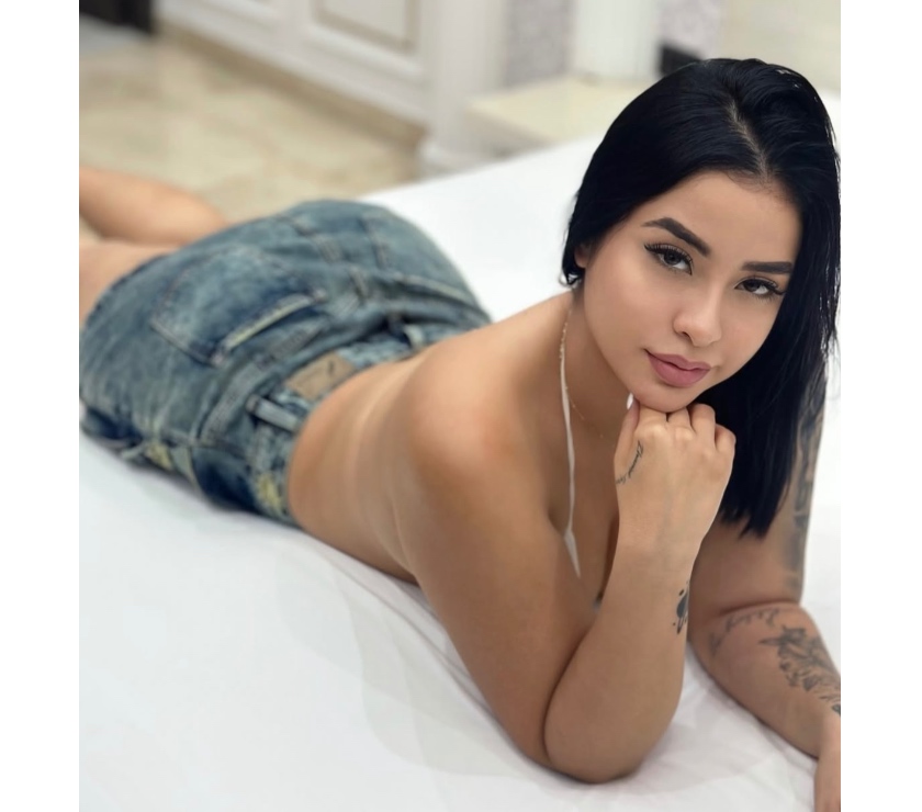 Escorts Nottinghamshire Nottingham - Photos for 🍷🍭MELISSA VALDEZ LATINA HOT🌶️🍯