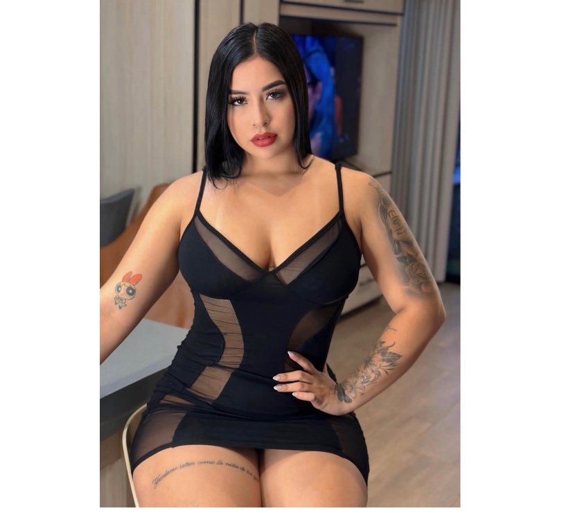 🍷🍭MELISSA VALDEZ LATINA HOT🌶️🍯