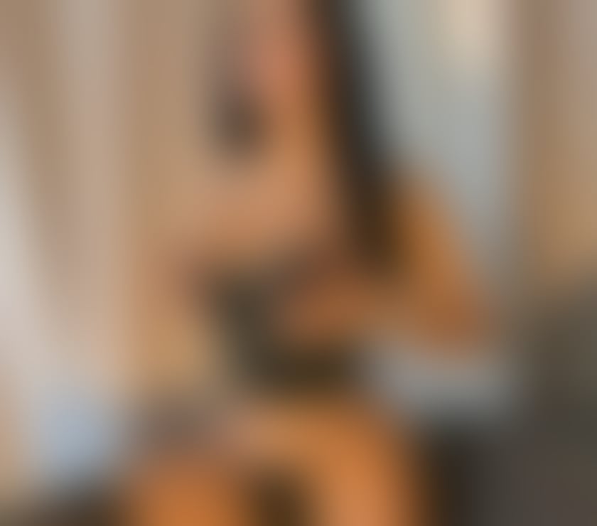 Escorts Highland Inverness - Highland - Photos for 🔥🔥 HOT MILF - NEW NEW - BEST EXPERIENCE 🔥🔥