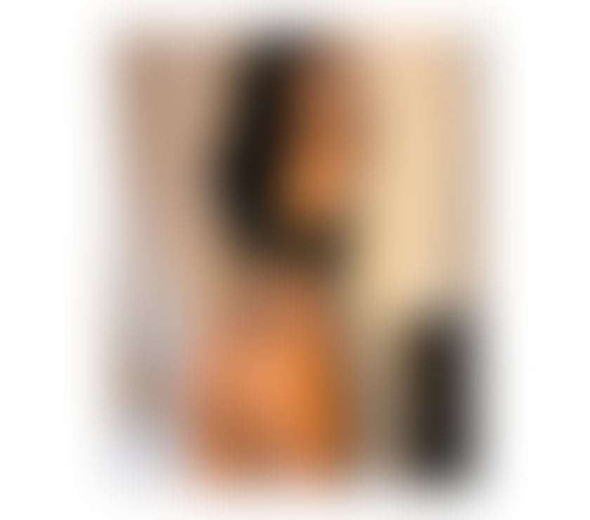 Escorts Highland Inverness - Highland - Photos for 🔥🔥 HOT MILF - NEW NEW - BEST EXPERIENCE 🔥🔥