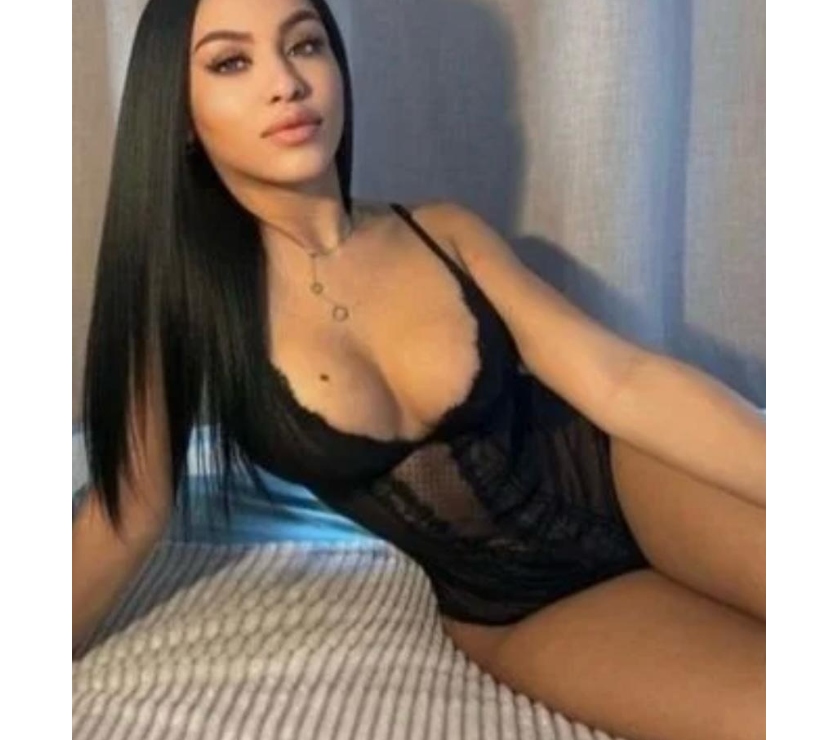 Inverness - Highland — 🔥🔥 HOT MILF - NEW NEW - BEST EXPERIENCE 🔥🔥