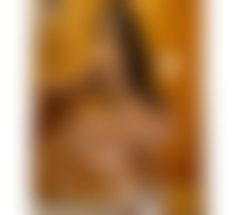 Trans Escorts Glasgow Glasgow City Centre - Glasgow - Photos for Mistress kilye your best choice 🔥😈🫶🏾