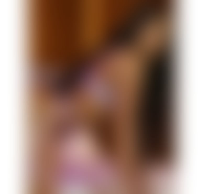 Trans Escorts Glasgow Glasgow City Centre - Glasgow - Photos for Mistress kilye your best choice 🔥😈🫶🏾