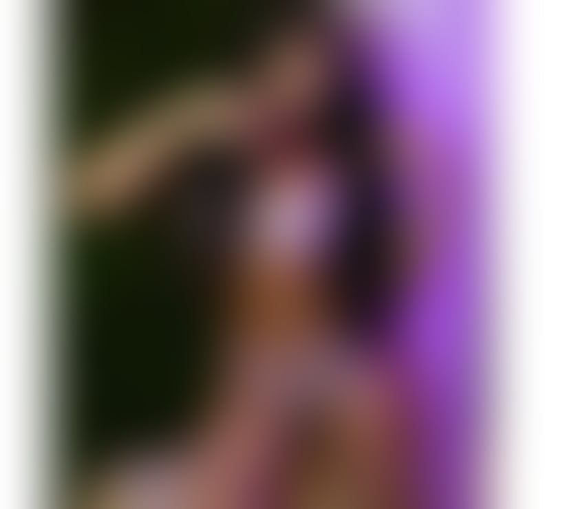 Trans Escorts Glasgow Glasgow City Centre - Glasgow - Photos for Mistress kilye your best choice 🔥😈🫶🏾