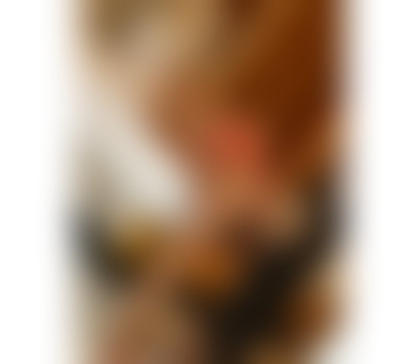 Trans Escorts Glasgow Glasgow City Centre - Glasgow - Photos for Mistress kilye your best choice 🔥😈🫶🏾